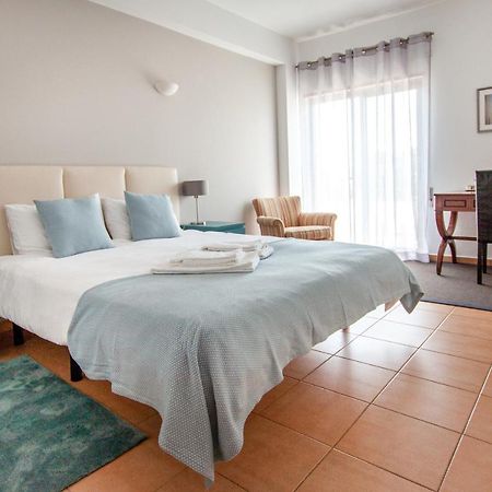 Nortada Suite Beach Apartment T2 Lagos Zewnętrze zdjęcie