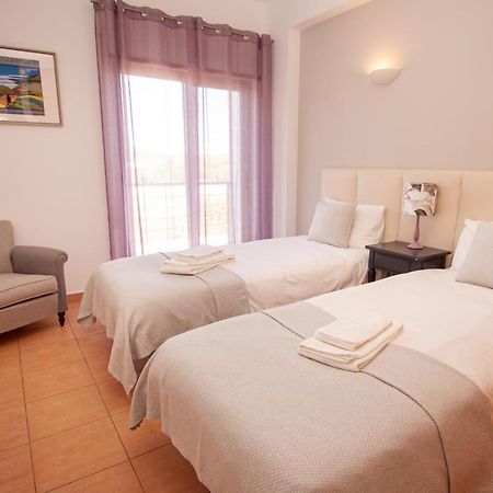 Nortada Suite Beach Apartment T2 Lagos Zewnętrze zdjęcie