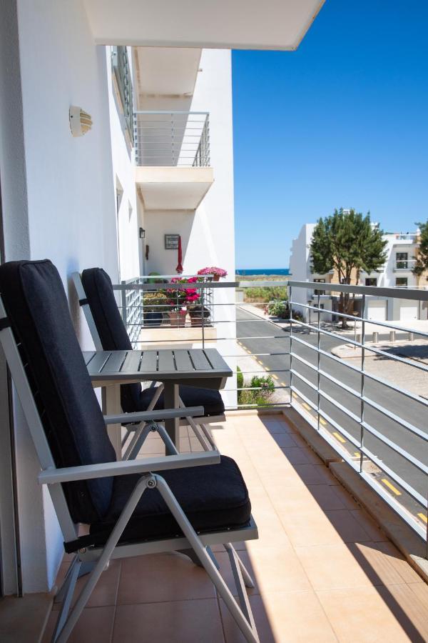 Nortada Suite Beach Apartment T2 Lagos Zewnętrze zdjęcie