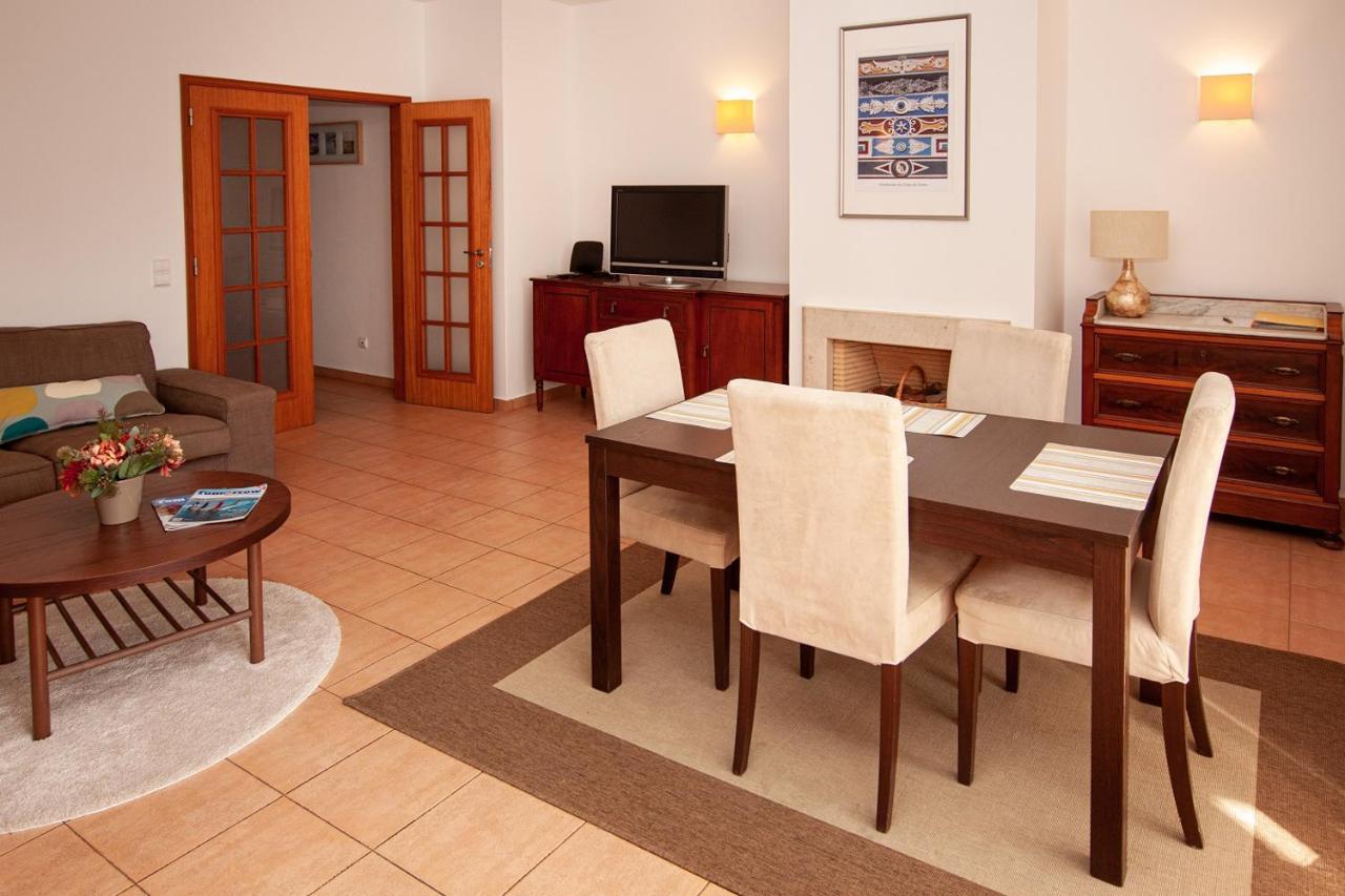 Nortada Suite Beach Apartment T2 Lagos Zewnętrze zdjęcie